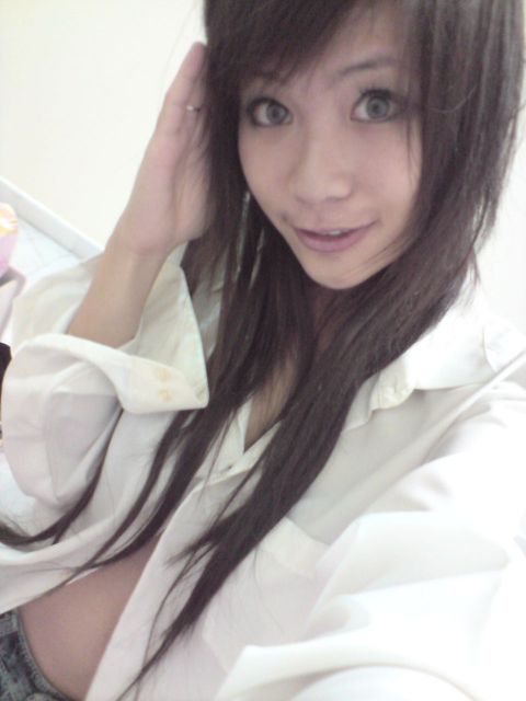 �˵����
