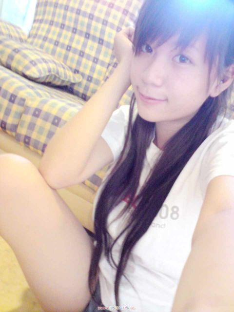 �˵����