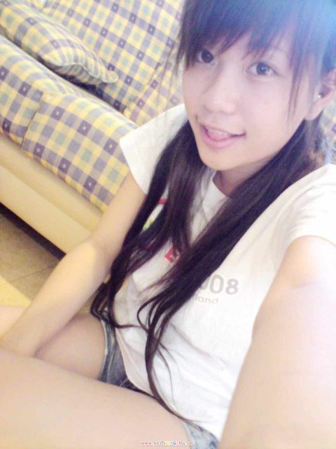 �˵����