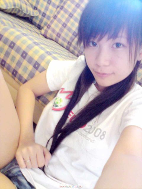�˵����