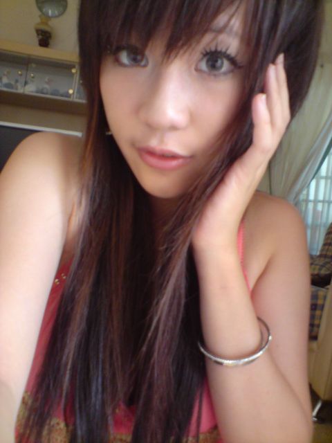 �˵����