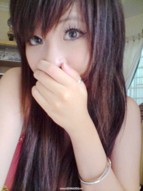 �˵����