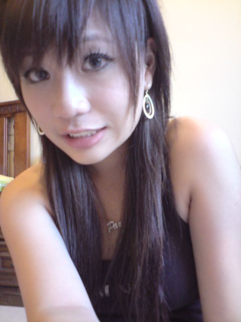 �˵����
