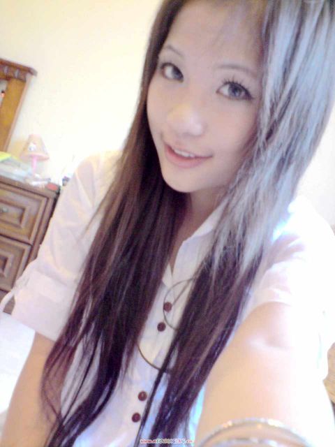 �˵����