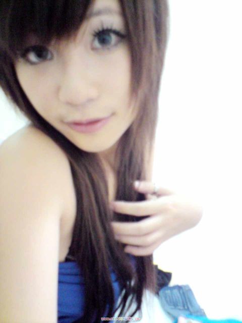 �˵����