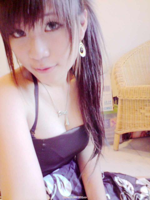 �˵����