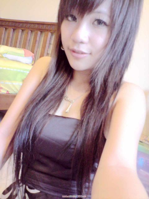 �˵����