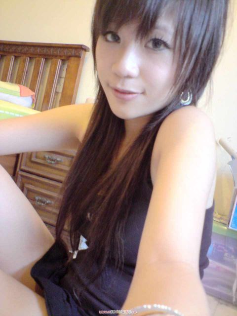 �˵����