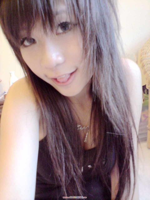 �˵����