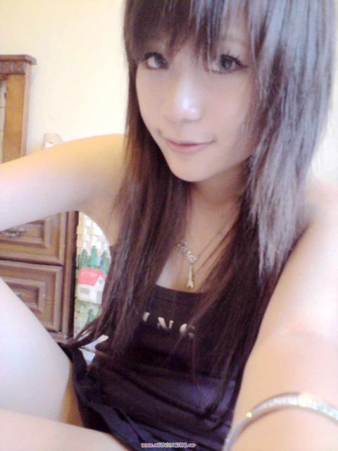 �˵����