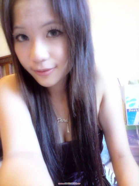 �˵����