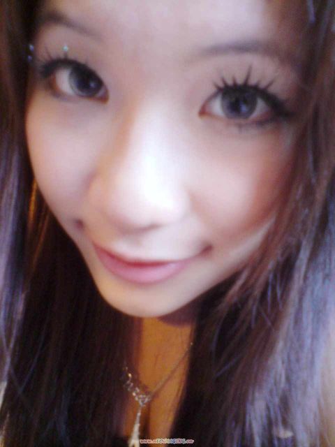 �˵����