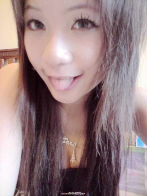 �˵����