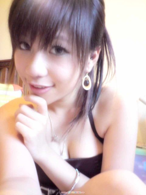 �˵����