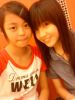 Ch!ng & Me`