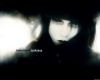 Final Fantasy 7