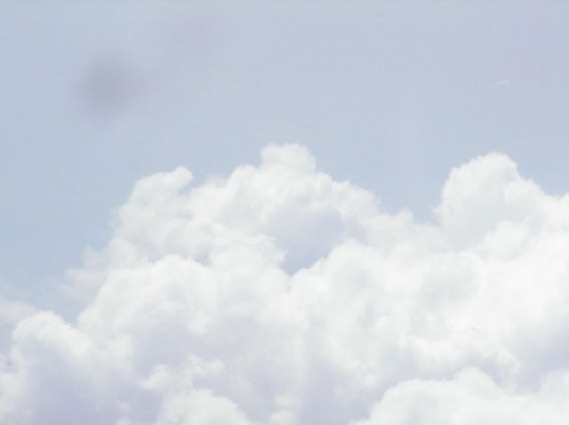 ˵