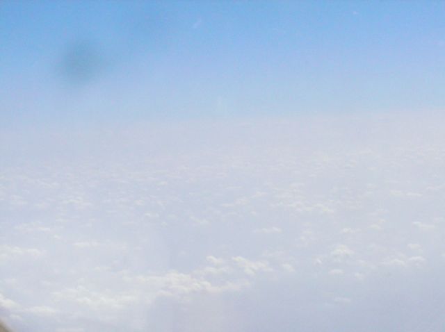 ˵