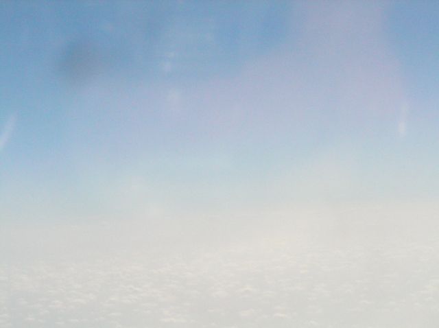˵