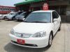 es8 civic 01