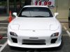 RX-7