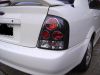 MAZDA 323 4��or 5��