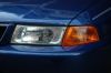 5�N lancer