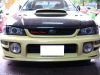 97-00 gc8