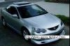 ACURA RSX DC2 DC5