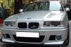 BMW E36