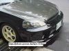 HONDA EK96-00