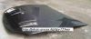 HONDA CRX 88-91 93-97