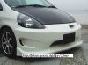 HONDA �s�´� FIT
