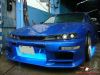 s14