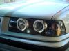 e 36