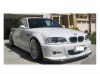 e46