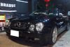 clk 208