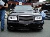 w124