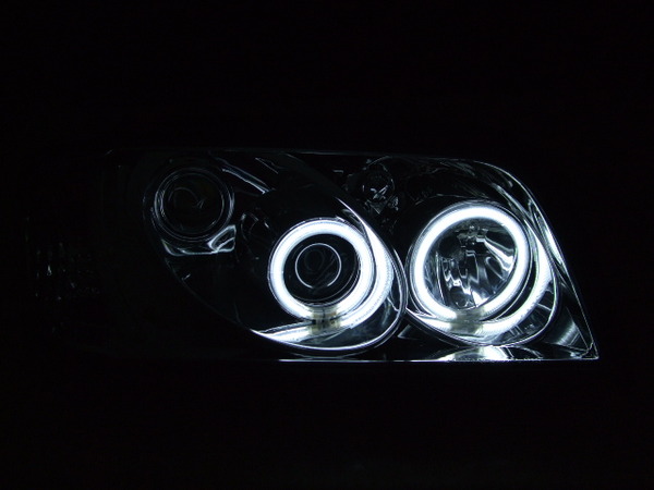 �˵����