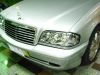w202
