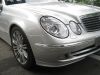 w211