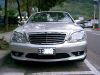 w220