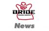 bride ���� �M�i�մ�