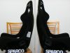 sparco