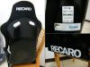recaro