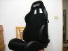 sparco �i���ɨ���