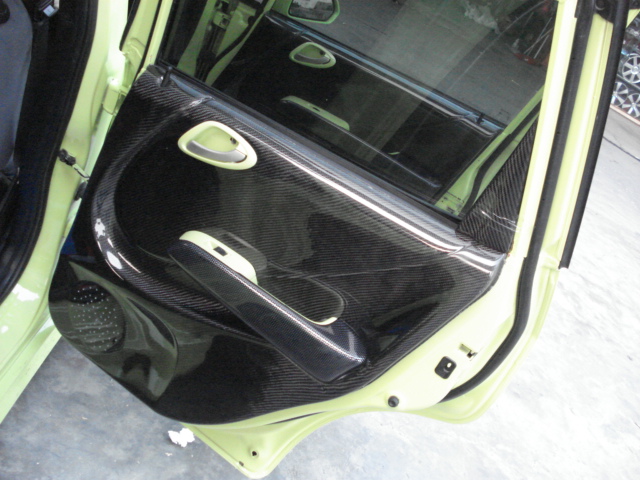 �˵����