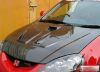 DC5  DC2  05�~ STEARM