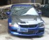 evo 8�N-10�N