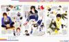 Hey!Say!JUMP+NYC
